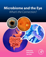 Microbiome and the Eye: What's the Connection?
