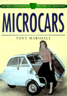 Microcars