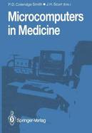 Microcomputers in Medicine