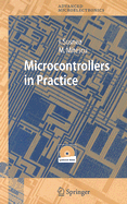 Microcontrollers in Practice