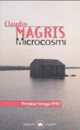 Microcosmi - Magris, Claudio