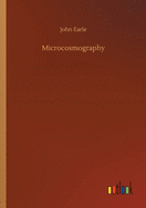 Microcosmography