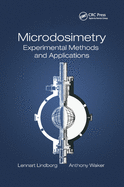 Microdosimetry: Experimental Methods and Applications