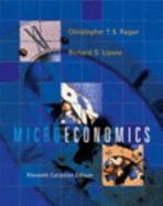 Microeconomics, Eleventh Canadian Edition