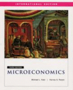 Microeconomics