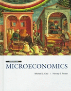 Microeconomics