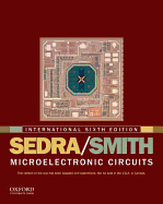 Microelectronic Circuits: International