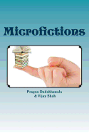 Microfictions: Short Stories in Gujaraati