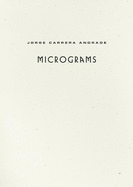 Micrograms