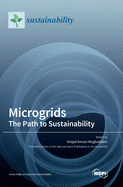 Microgrids: The Path to Sustainability