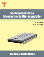 Microprocessors & Introduction to Microcontroller: 8085, 8086, 8051 - Architecture, Interfacing and Programming