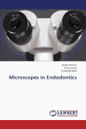 Microscopes in Endodontics