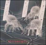 Microscopic