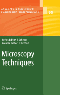 Microscopy Techniques