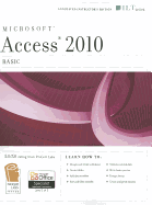 Microsoft Access 2010: Basic