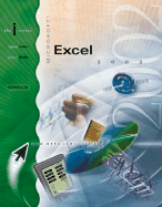 Microsoft Excel 2002 - Haag, Stephen, and Perry, James T.