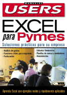 Microsoft Excel Para Pymes