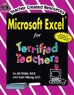 Microsoft Excel(r) for Teachers