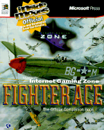 Microsoft Internet Gaming Zone: Fighter Ace Inside Moves