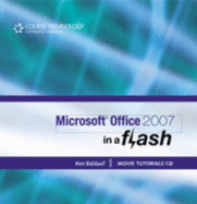 Microsoft Office 2007 in a Flash