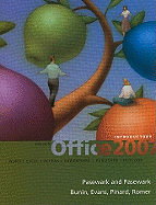Microsoft Office 2007: Introductory Course