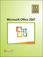 Microsoft Office 2007