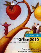Microsoft Office 2010, Introductory