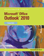 Microsoft Outlook 2010: Essentials