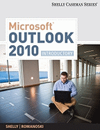 Microsoft Outlook 2010: Introductory