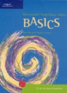 Microsoft Publisher 2002 Basics - Eisch, Mary Alice, and Krueger, Kathleen