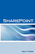 Microsoft Sharepoint Interview Questions: Share Point Certification Review