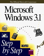 Microsoft Windows 3.1: With Disk - Catapult Inc