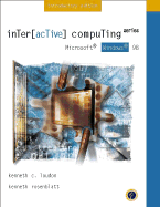 Microsoft Windows 98: Introductory Edition