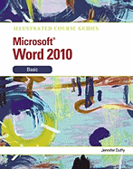 Microsoft Word 2010, Basic