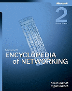 Microsofta Encyclopedia of Networking