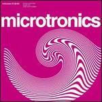 Microtronics, Vols. 1-2