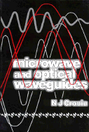 Microwave and Optical Waveguides