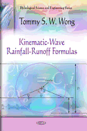 Microwave Applications in Pathology