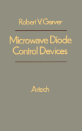 Microwave Diode Control Devices