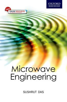 Microwave Engineering - Das, Sushrut