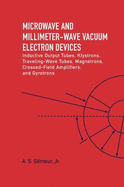 Microwave & MM Wave Vacuum Ele