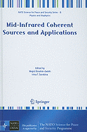 Mid-Infrared Coherent Sources and Applications