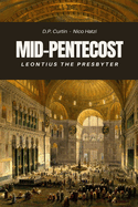 Mid-Pentecost