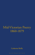 Mid-Victorian Poetry, 1860-1879