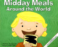 Midday Meals Around the World