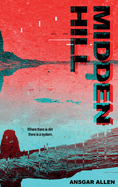 Midden Hill