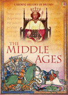 Middle Ages