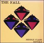 Middle Class Revolt
