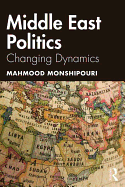 Middle East Politics: Changing Dynamics