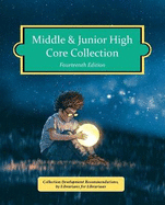 Middle & Junior High Core Collection (2020)